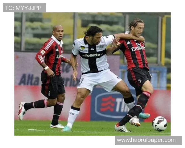 5月29日诞生的足球传奇球星盘点 揭秘他们的辉煌与成就