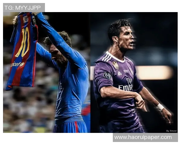 全球足球巨星头像集锦：从梅西到C罗，传奇球员风采一览