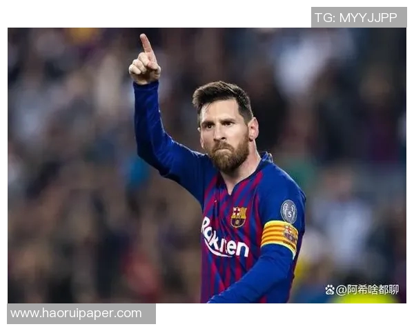 射手座足球明星盘点 从梅西到罗本的星座魅力与球场传奇 射手座足球明星盘点 从梅西到罗本的星座魅力与球场传奇