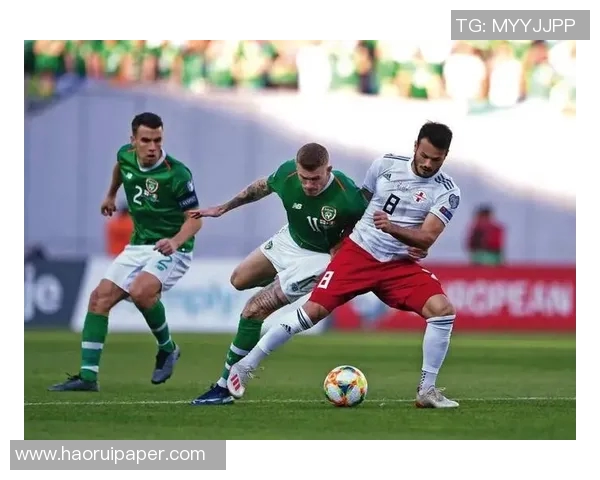 足球场上的舞者那些以跳舞著称的足球球星与他们的精彩瞬间 足球场上的舞者那些以跳舞著称的足球球星与他们的精彩瞬间