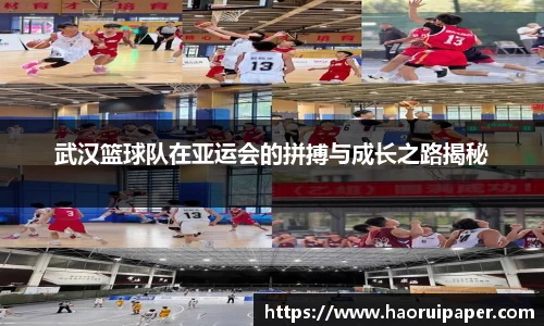 必一·运动B-Sports官方网站