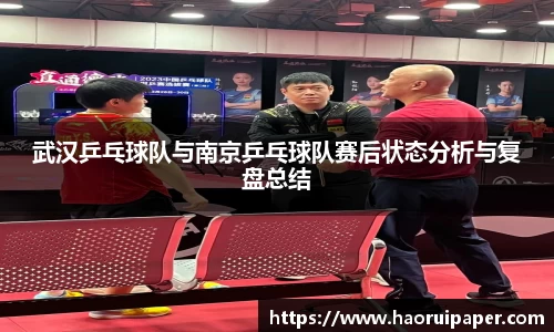 Bsports官网