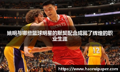 Bsports官网