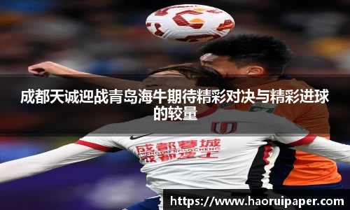 Bsports官网