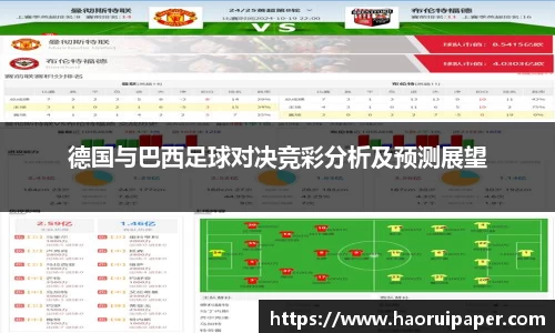 Bsports官网