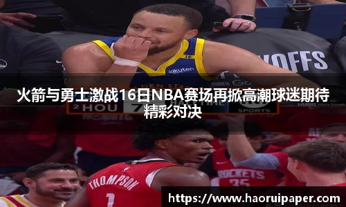 Bsports官网