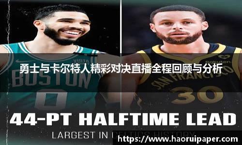 Bsports官网