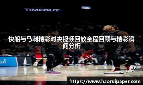 Bsports官网
