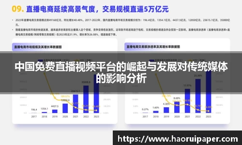 必一运动官网