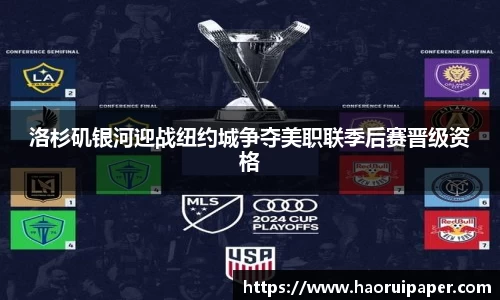 Bsports官网