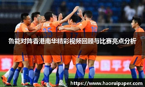 Bsports官网