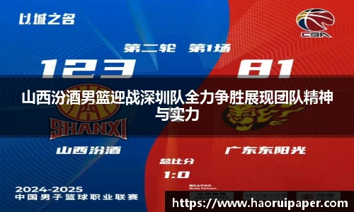 Bsports官网